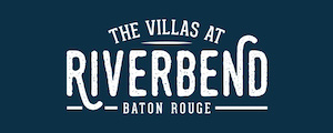 The Villas at Riverbend